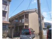 ビューラー山口