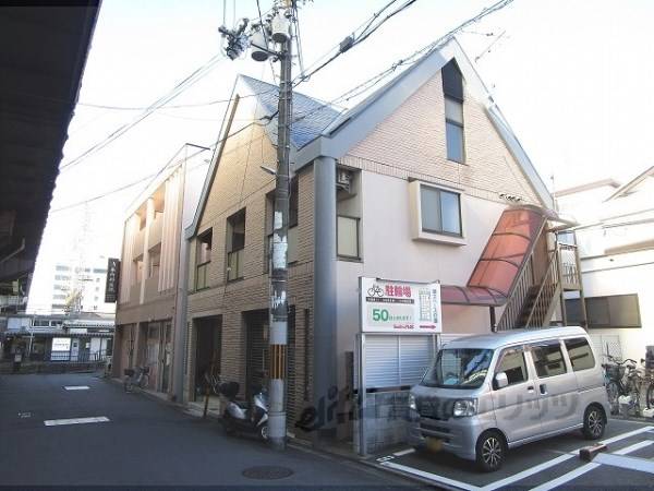 002612の外観写真