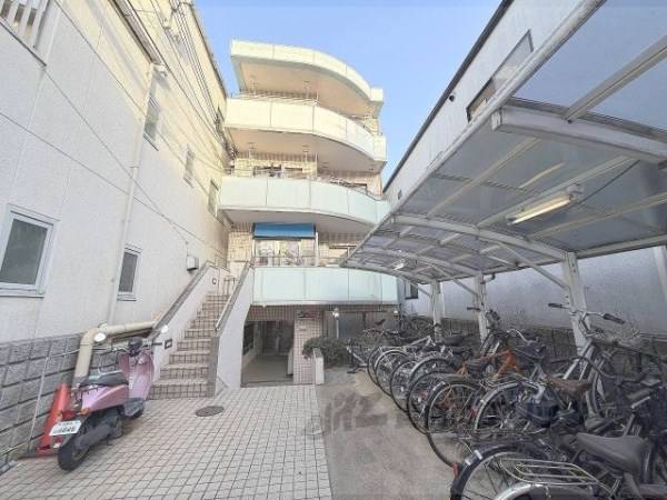 002634の外観写真