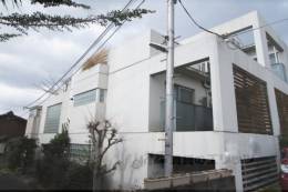 ＣＡＳＡ　ＴＡＫＡＭＵＲＡ外観写真