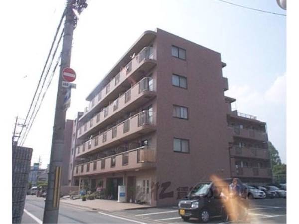 002644の外観写真