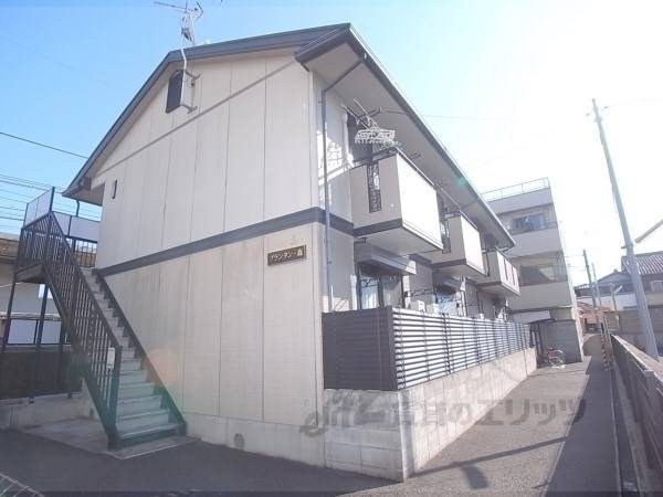 002649の外観写真