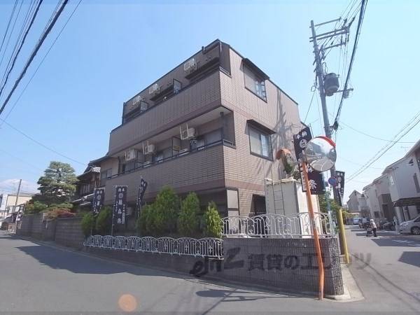002651の外観写真