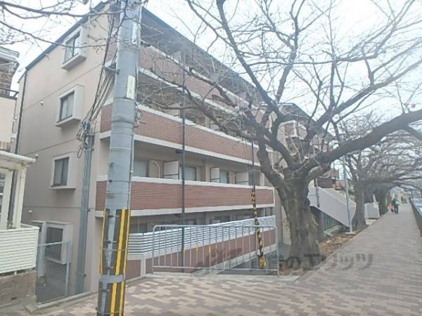 002662の外観写真