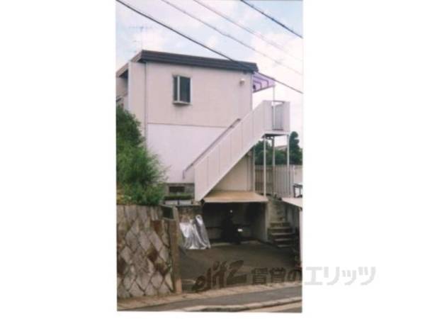 002670の外観写真