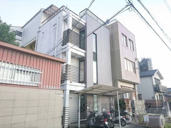 002684の外観写真