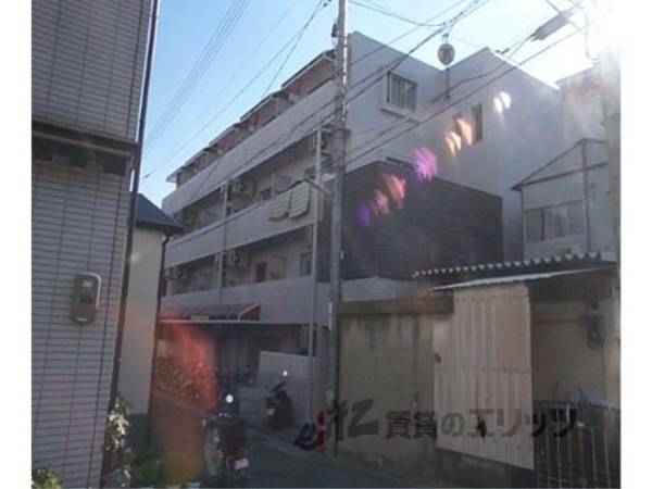 002685の外観写真