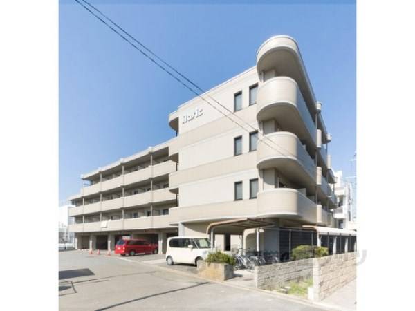 002691の外観写真