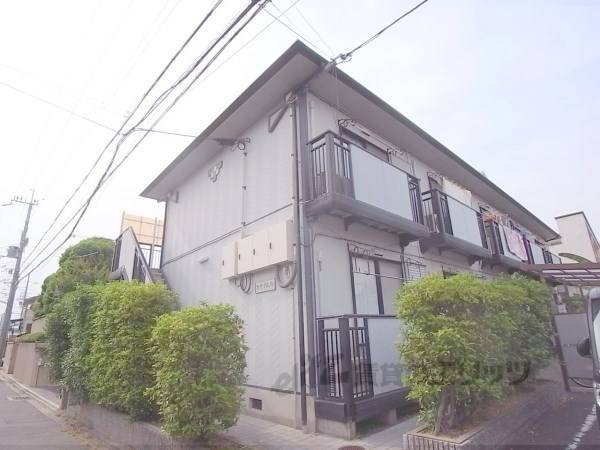 002704の外観写真