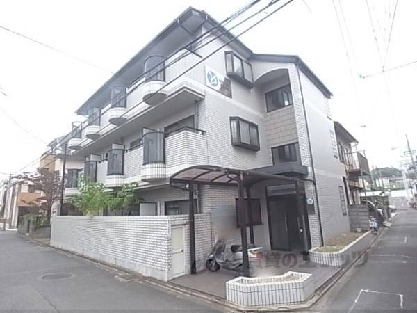 002717の外観写真