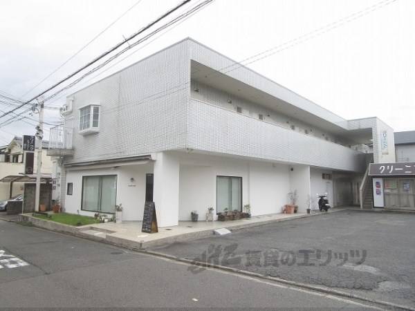 002725の外観写真