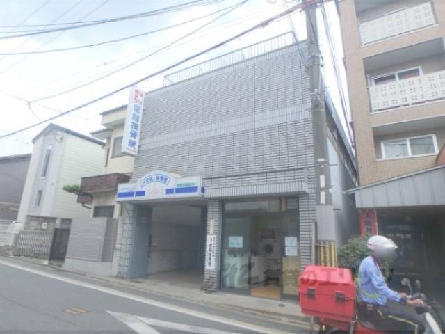 アトラス宮越外観写真3