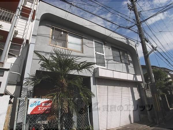 002739の外観写真