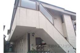 ハイツＳＴ外観写真