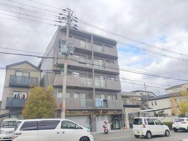 002758の外観写真
