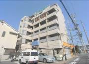 エトワール伏見