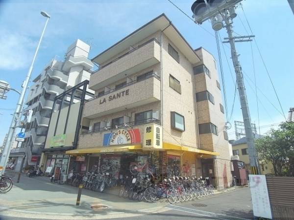 002779の外観写真