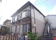 セントハウス岡田