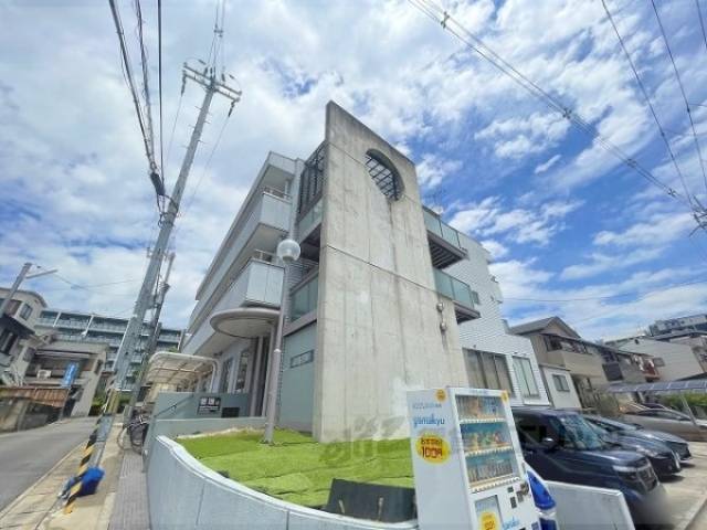 ＡＲＢＬＥ２外観写真3