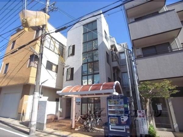 002824の外観写真