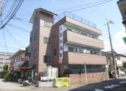 Ｓｔａｂｌｅ伏見竹田