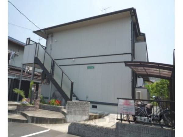 002840の外観写真