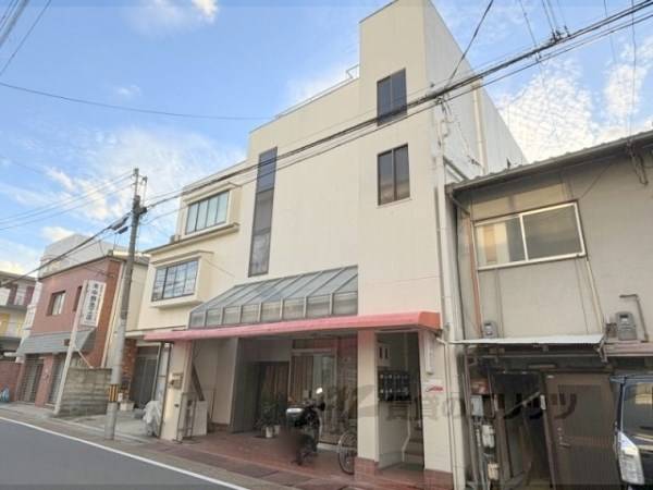 002842の外観写真