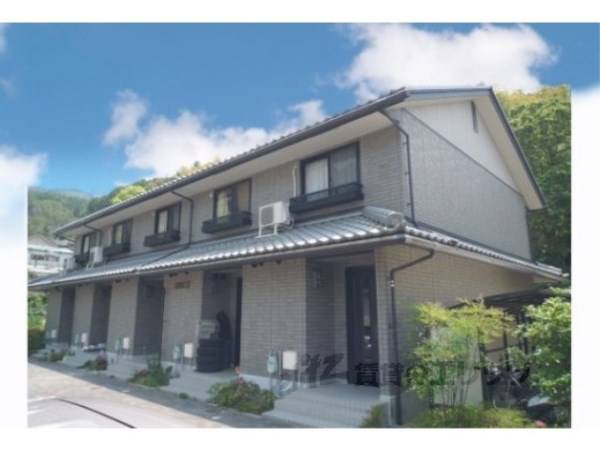 002844の外観写真