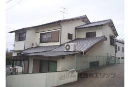 VENTURA ENDO松外観写真