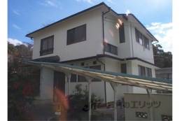 VENTURA ENDO桂外観写真