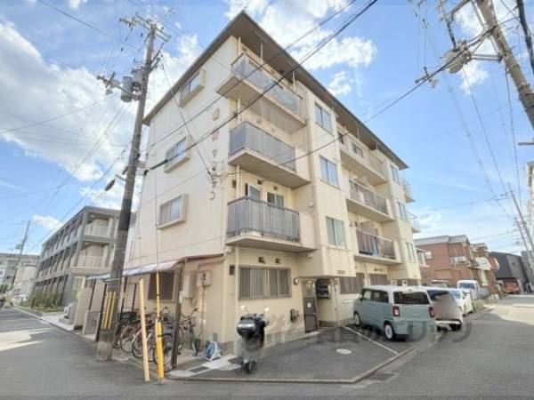 002913の外観写真