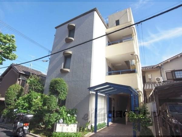 002940の外観写真