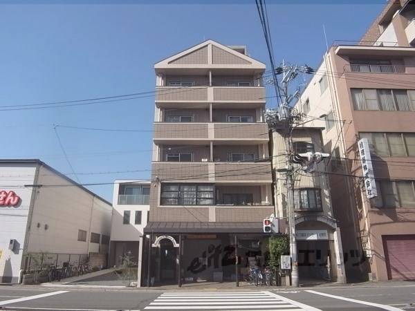 002965の外観写真