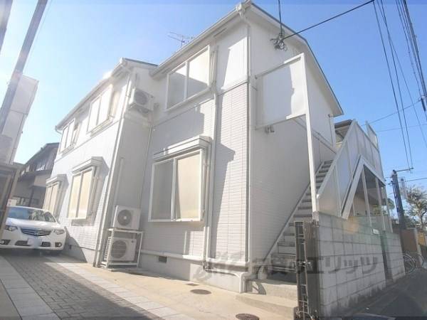 002976の外観写真