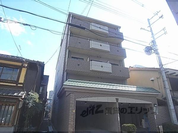002978の外観写真