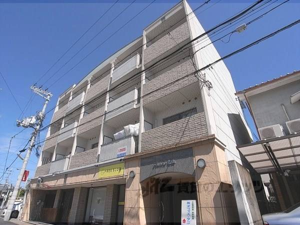 002980の外観写真