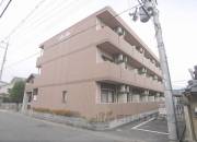 ｓｔａｂｌｅ北山