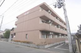 ｓｔａｂｌｅ北山外観写真