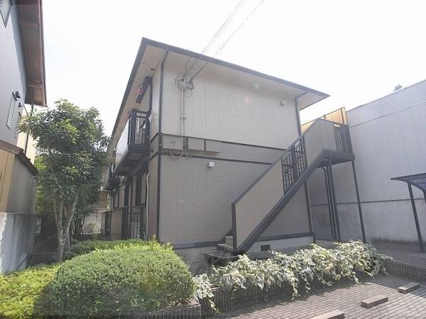 002984の外観写真