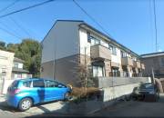 グリーンヴェール大徳寺