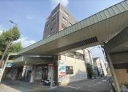 ＡＹメゾン烏丸北大路