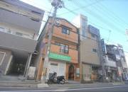 ハイツ小町