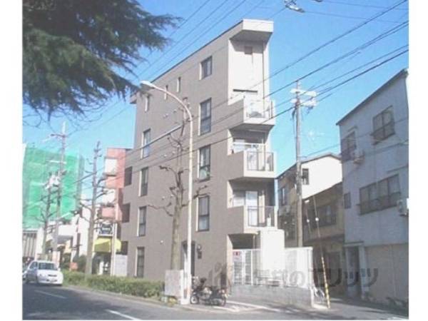 003037の外観写真