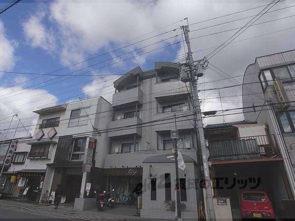 003044の外観写真