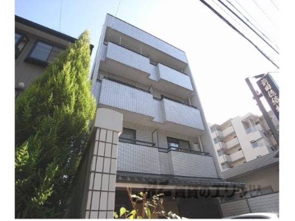 003067の外観写真