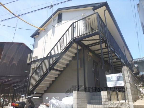 003086の外観写真