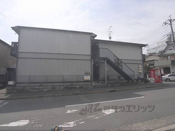 003088の外観写真