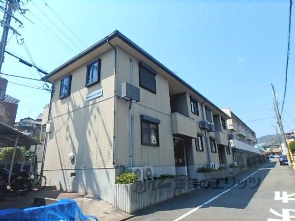 003116の外観写真