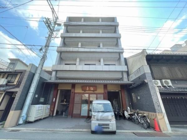 003123の外観写真
