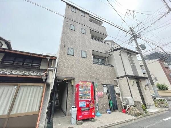 003148の外観写真
